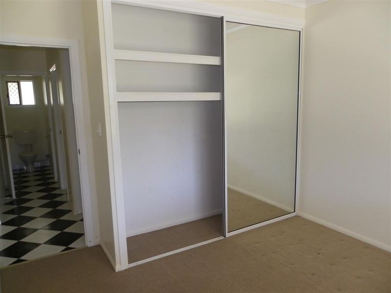 130 Africandar Road, Bowen QLD 4805