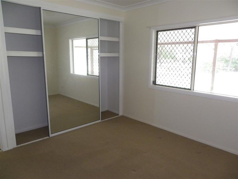 130 Africandar Road, Bowen QLD 4805