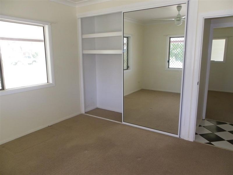 130 Africandar Road, Bowen QLD 4805