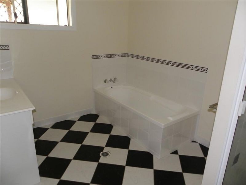 130 Africandar Road, Bowen QLD 4805