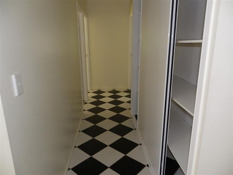 130 Africandar Road, Bowen QLD 4805