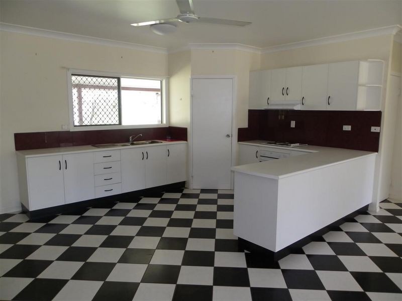 130 Africandar Road, Bowen QLD 4805