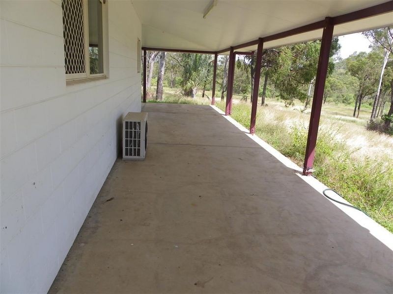 130 Africandar Road, Bowen QLD 4805