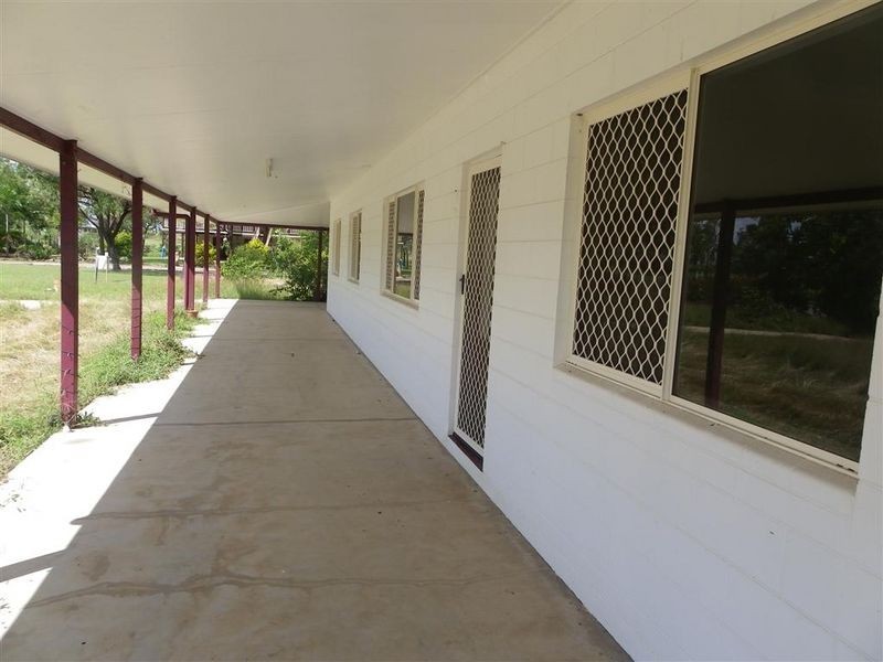 130 Africandar Road, Bowen QLD 4805