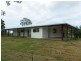 130 Africandar Road, Bowen QLD 4805