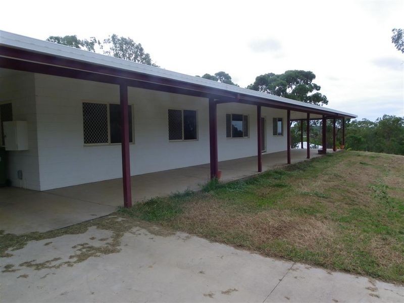 130 Africandar Road, Bowen QLD 4805