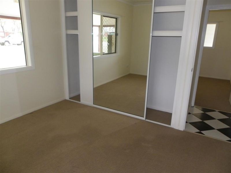 130 Africandar Road, Bowen QLD 4805