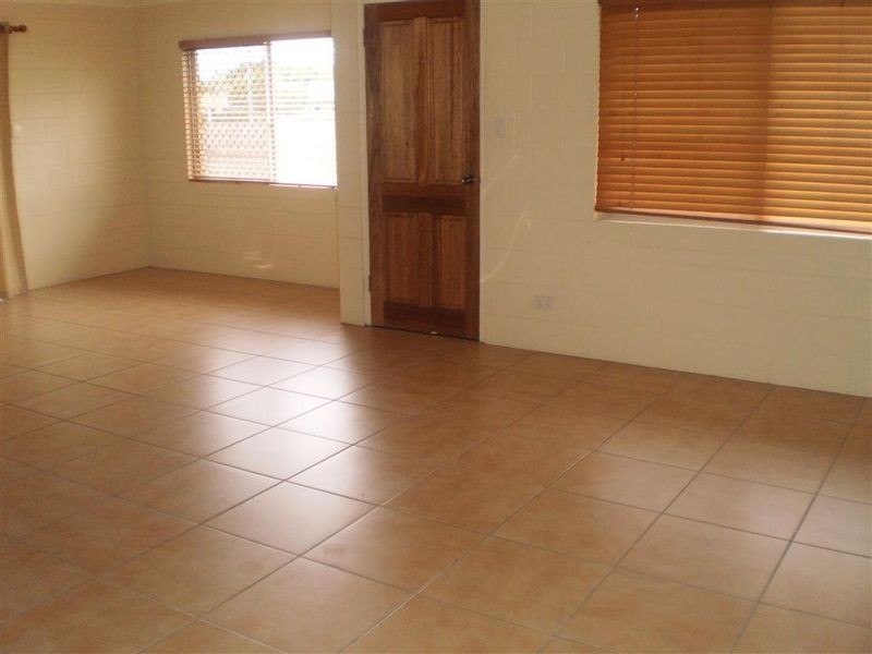 32 Russell Street, Bowen QLD 4805