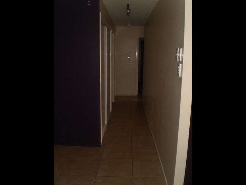 32 Russell Street, Bowen QLD 4805