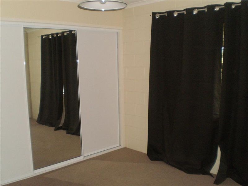 32 Russell Street, Bowen QLD 4805