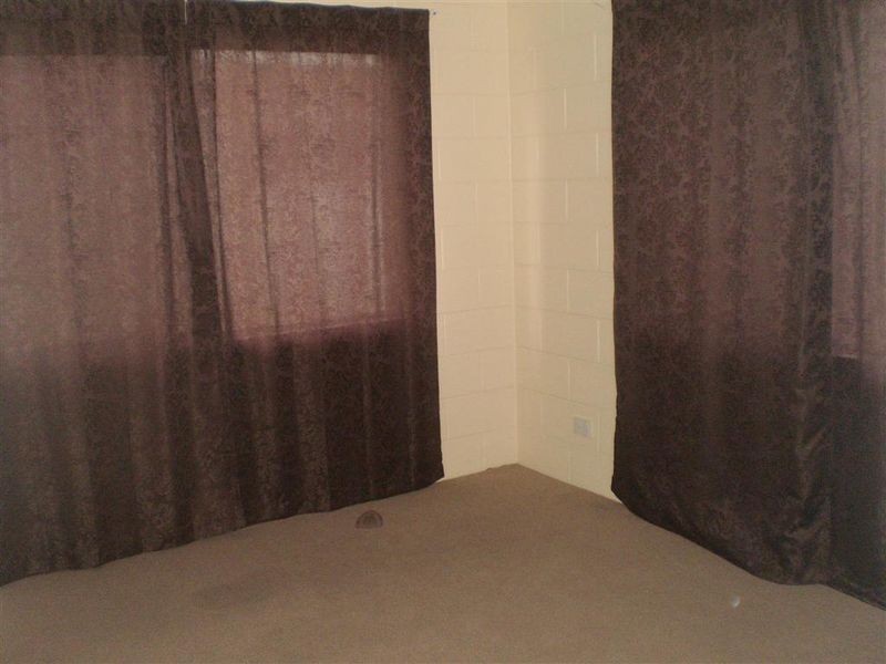 32 Russell Street, Bowen QLD 4805