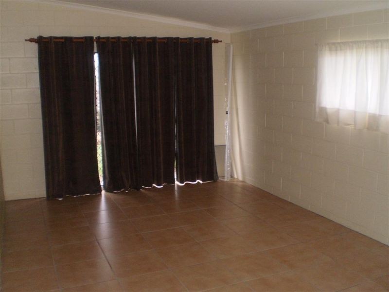 32 Russell Street, Bowen QLD 4805