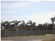 32 Russell Street, Bowen QLD 4805
