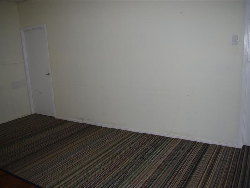 37 Herbert Street, Bowen QLD 4805