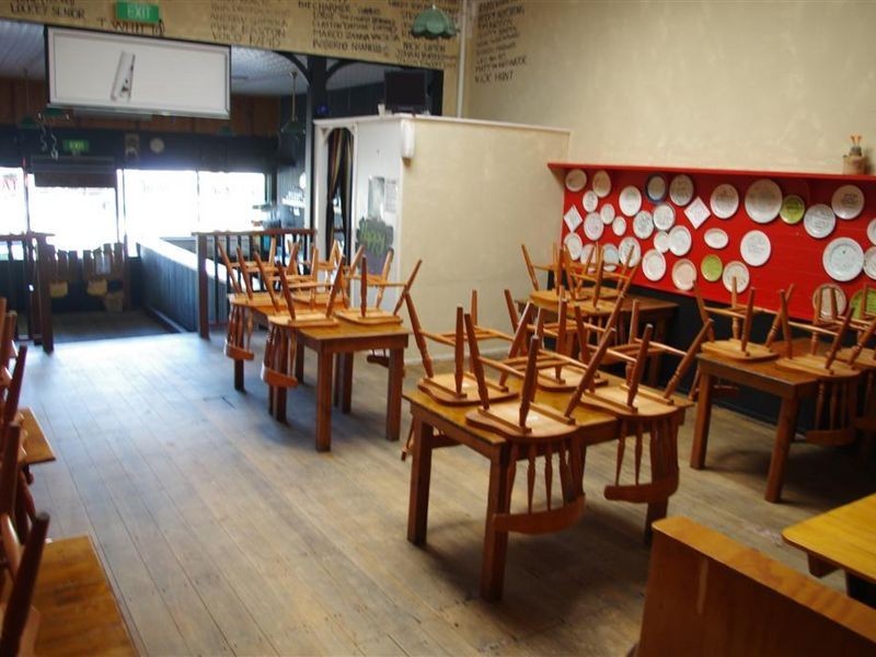 37 Herbert Street, Bowen QLD 4805