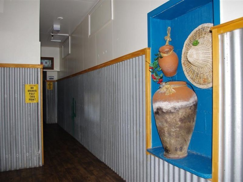 37 Herbert Street, Bowen QLD 4805