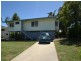 94 Gregory Street, Bowen QLD 4805