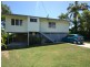 94 Gregory Street, Bowen QLD 4805
