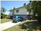94 Gregory Street, Bowen QLD 4805