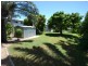 94 Gregory Street, Bowen QLD 4805