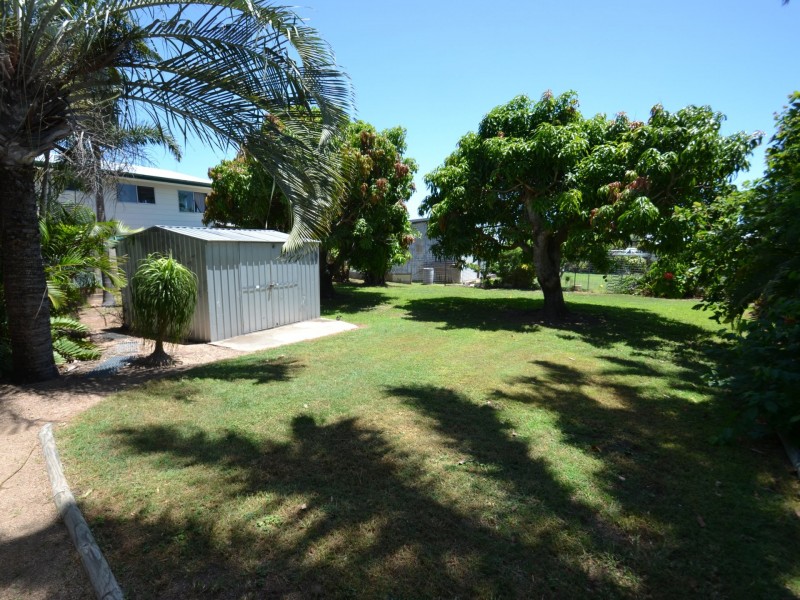 94 Gregory Street, Bowen QLD 4805