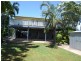 94 Gregory Street, Bowen QLD 4805