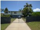 94 Gregory Street, Bowen QLD 4805