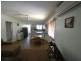 94 Gregory Street, Bowen QLD 4805