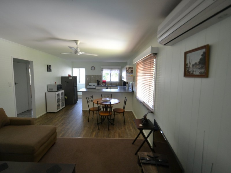 94 Gregory Street, Bowen QLD 4805