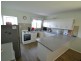 94 Gregory Street, Bowen QLD 4805