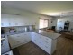 94 Gregory Street, Bowen QLD 4805