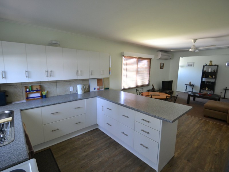 94 Gregory Street, Bowen QLD 4805