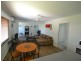 94 Gregory Street, Bowen QLD 4805