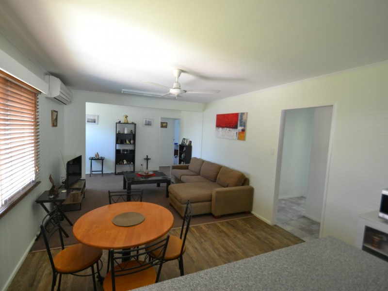 94 Gregory Street, Bowen QLD 4805