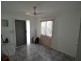 94 Gregory Street, Bowen QLD 4805