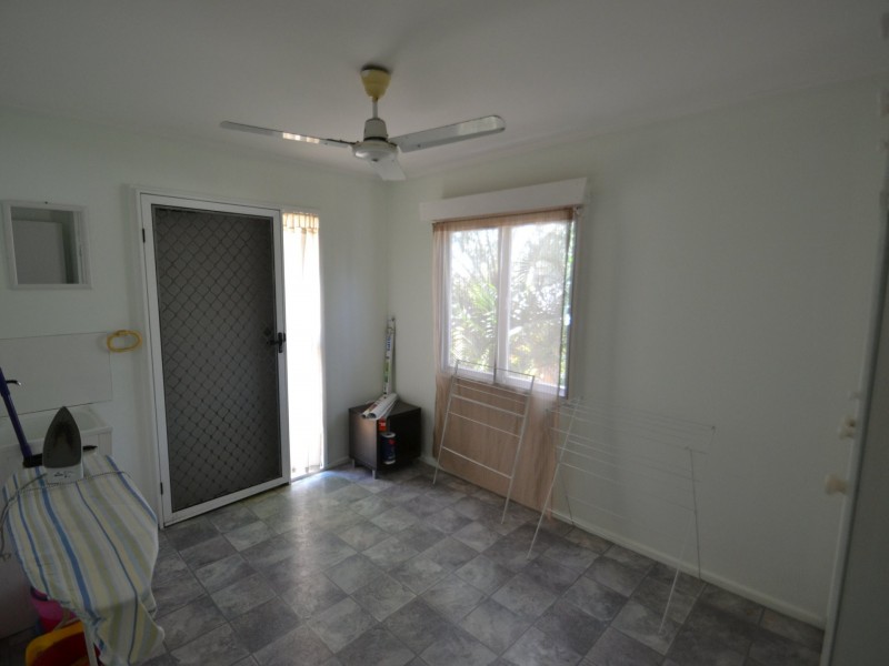 94 Gregory Street, Bowen QLD 4805