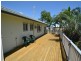 94 Gregory Street, Bowen QLD 4805