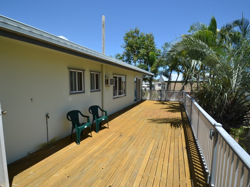 94 Gregory Street, Bowen QLD 4805