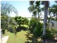 94 Gregory Street, Bowen QLD 4805