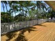 94 Gregory Street, Bowen QLD 4805