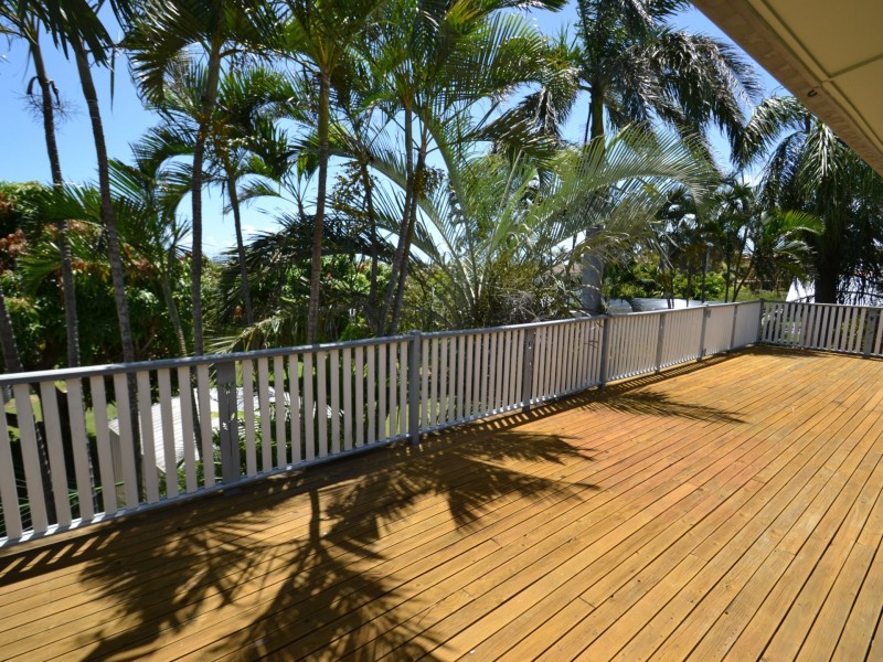 94 Gregory Street, Bowen QLD 4805
