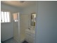 94 Gregory Street, Bowen QLD 4805