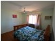 94 Gregory Street, Bowen QLD 4805