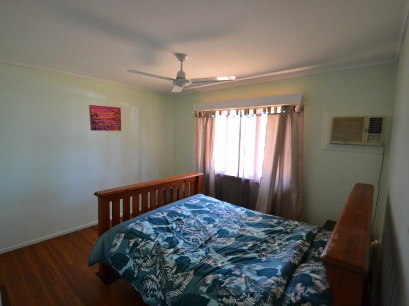 94 Gregory Street, Bowen QLD 4805