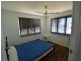 94 Gregory Street, Bowen QLD 4805