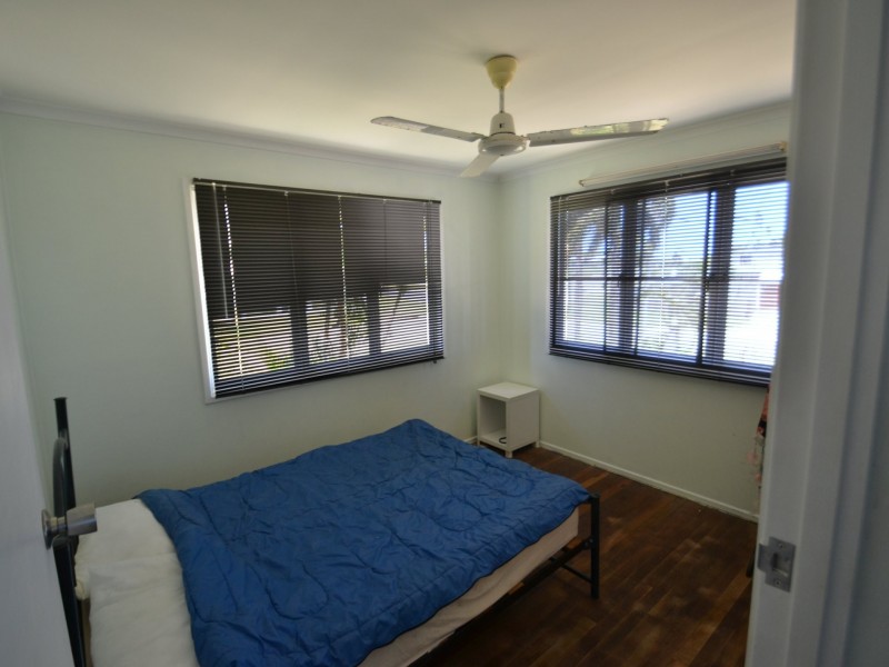 94 Gregory Street, Bowen QLD 4805