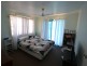 94 Gregory Street, Bowen QLD 4805