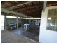 94 Gregory Street, Bowen QLD 4805