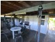 94 Gregory Street, Bowen QLD 4805