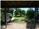 94 Gregory Street, Bowen QLD 4805